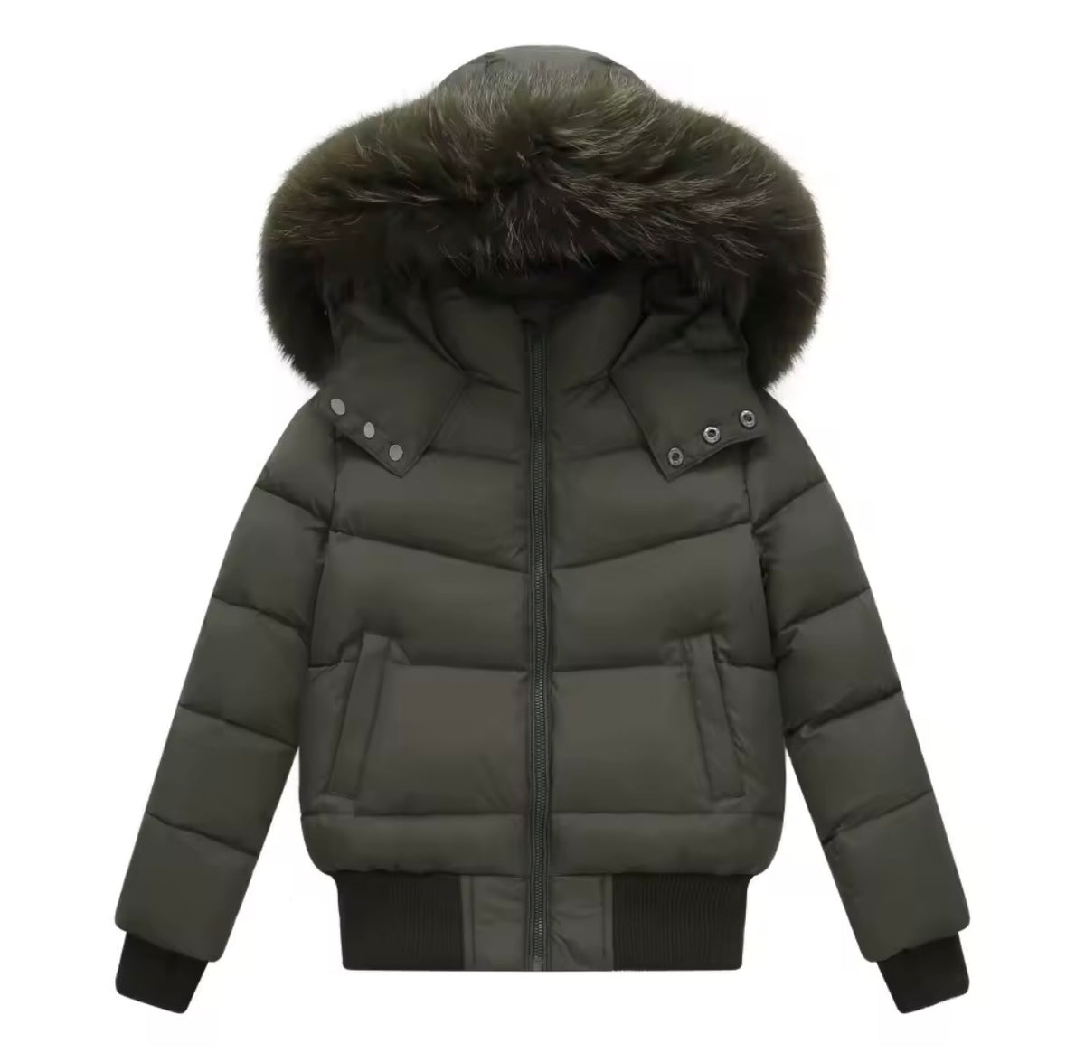 Children’s Wear
